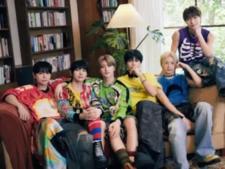 Blitzers avec l'EP Lunch-Box