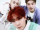 FTISLAND sort Burn It