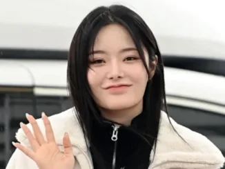 Fifty Fifty de retour en septembre