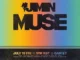 Jimin revient avec Muse
