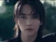Seventeen : prologue de This Man