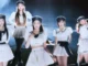 Red Velvet, de retour avec Cosmic