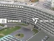 Seventeen revient à l'UNESCO