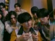 Stray Kids, Ace
