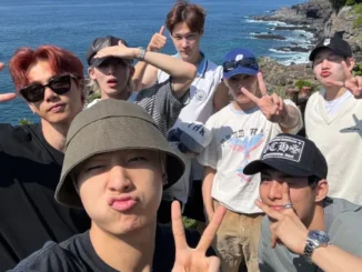 Tan, un avenir incertain