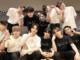 The Boyz prépare un nouvel album pour le Japon