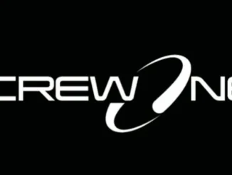 The CrewOne, né du rapprochement de ATBO et Just B