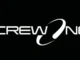 The CrewOne, né du rapprochement de ATBO et Just B