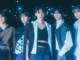 Record dan le Billboard pour TXT