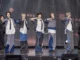WayV en comeback avec Give me That