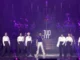 Weverse Con 2024, Best off