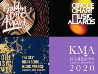 La KMCA donne ses préconisations sur les cérémonies K-pop