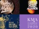 La KMCA donne ses préconisations sur les cérémonies K-pop