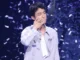 Jin de BTS bientôt de retour