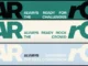 ARrC, nouveau boygroup