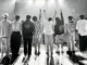 Ateez en fan meeting les 6 & 7 juillet 2024