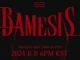 Bambam, comeback annoncé avec Bamesis