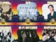 FNC annonce son concert avec ses artistes