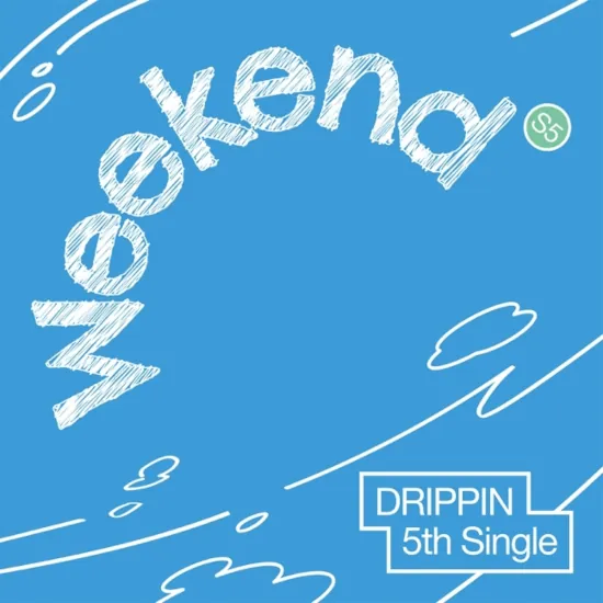drippin,drippin weekend,drippin comeback