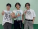 FTISLAND, comeback le 10 juillet