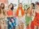 (G)I-DLE sort Klaxon, présent sur le 7e mini-album I Sway