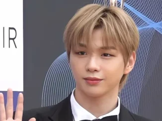 Kong Daniel signe avec ARA Co