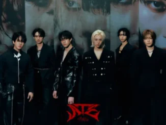 Stray Kids prolong son contrat