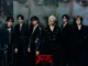 Stray Kids prolong son contrat