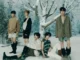 Chikai, nouvel opus japonais de TXT