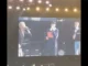 2024-07-21: Un week-end sur la planète K-pop