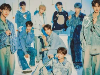 Younite devient un groupe de 8