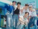 SF9, 14e mini-album Fantasy