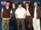 Dear Alice, groupe de K-pop anglais