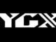 Clap de fin pour YGX