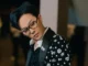 G-Dragon crée la JusPeace Fondation