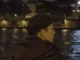 Hong Jong, Why don't you love