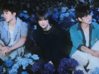 Kixo, nouveau single