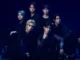 KJRGL, nouveau boygroup sino-coréen