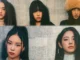 Meovv, nouveau girlgroup