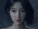 Naevis, artiste virtuelle de SM Entertainment