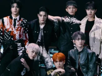 Plan d'action de SM pour la fin 2024