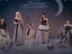le 10e EP de Oh My Girl