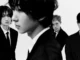 Redoor, en comeback avec l'agence AT AREA