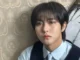 Renjun, premier retour pour le single anglais de NCT Dream