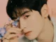 Cha Eun woo, en tête du classement de réputation des membres de boygroups