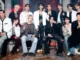 Un nouvel album pour Seventeen