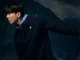 Shownu pour K Way