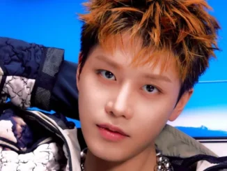 Taeil de NCT 127, mis en cause dans une affaire de délit sexuel