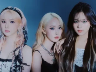 Viviz , chez Big Planet