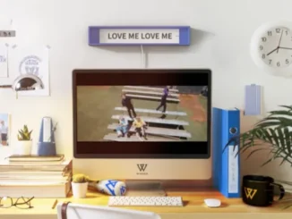 Winner, la playlist des 10 ans